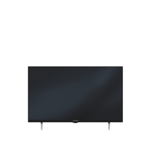 Grundig MUNICH 32 GHH 6900 B LED & LCD TV