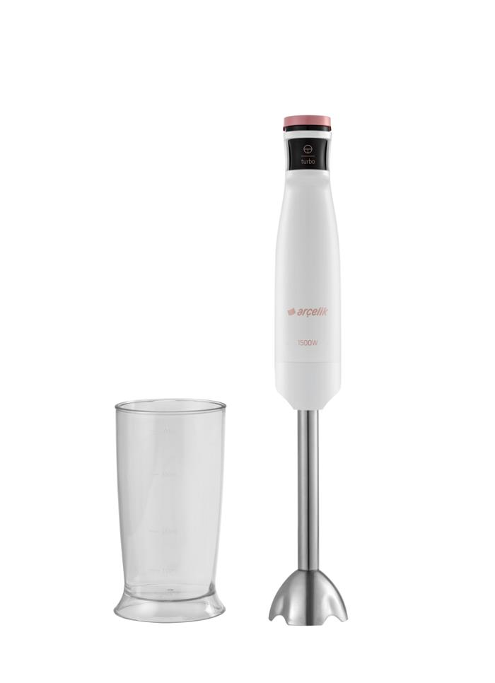 Arçelik HB 6150 Resital El Blender