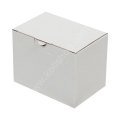Beyaz Kutu 15x10x11 cm