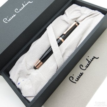 Pierre Cardin Touch Kalem İsme Özel Kalem