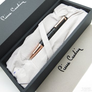 Pierre Cardin Touch Kalem İsme Özel Kalem