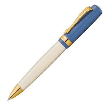 Kaweco 10002004 Student 50'S Rock Tükenmez Kalem | İsme Özel Kalem