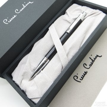 Pierre Cardin Favorite Versatil Kalem | İsme Özel Kalem