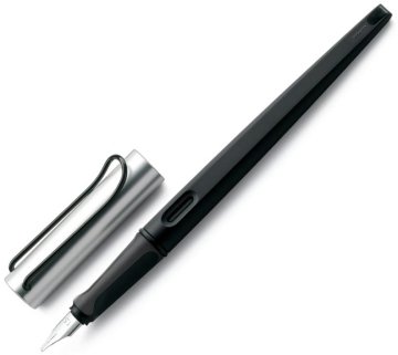 Lamy Joy Al Dolma Kalem Al. Kapak 1,5Mm E112| Lamy Kalem | İsme Özel Kalem