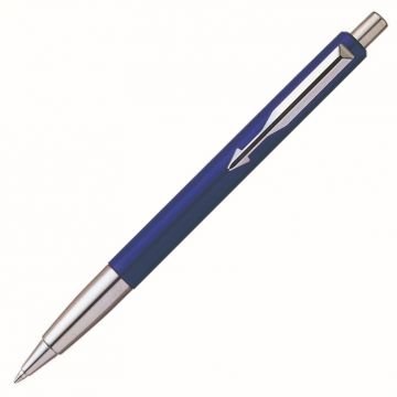 Parker Vector Mavi CT Tükenmez Kalem | Parker Kalem | İsme Özel Kalem | Hediyelik Kalem