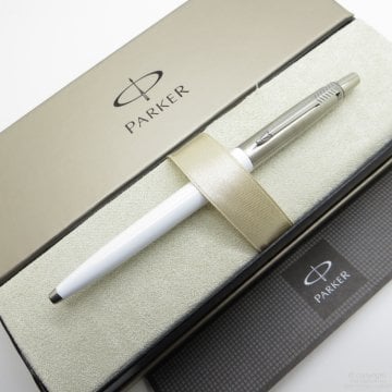 Parker Jotter Tükenmez Kalem | Parker Kalem | İsme Özel Kalem | Hediyelik Kalem