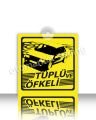 Tüplü ve Öfkeli