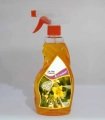 500 ml aromalı koku