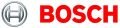 Bosch Profesyonel Seri