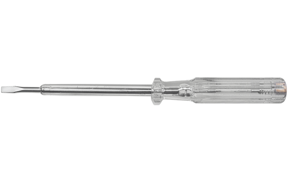 Ceta Form Vde Onaylı Kontrol Kalemi - Büyük 4mm