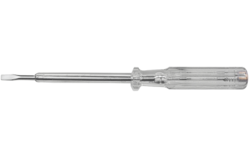 Ceta Form Vde Onaylı Kontrol Kalemi - Büyük 4mm