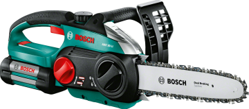 Bosch AKE 30 LI Zincirli Ağaç Kesme Makinesi