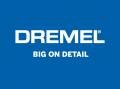 Dremel Kömür / Tüm Dremel 4000 - 400 - 398 Serileri İçin - Orjinal / 2 610 005 646