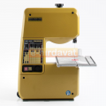 Proxxon Şerit Testere Makinası MBS 240/E / 27172