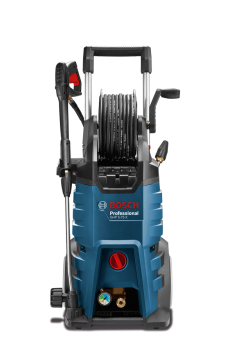 Bosch GHP 5-75 X Basınçlı Yıkama Makinesi