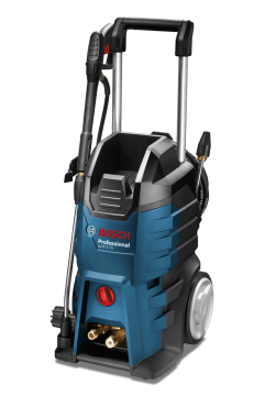 Bosch 5-75 Basınçlı Yıkama Makinesi