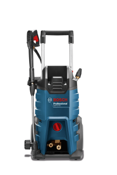 Bosch 5-75 Basınçlı Yıkama Makinesi