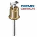 Dremel Speedclic Mandren SC402 / 2615S402JB