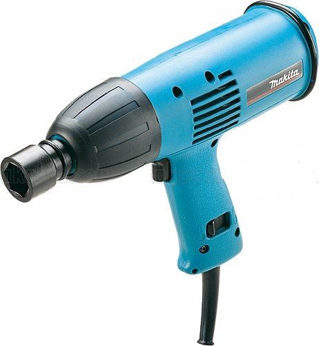 Makita 6905H Darbeli Somun Sıkma