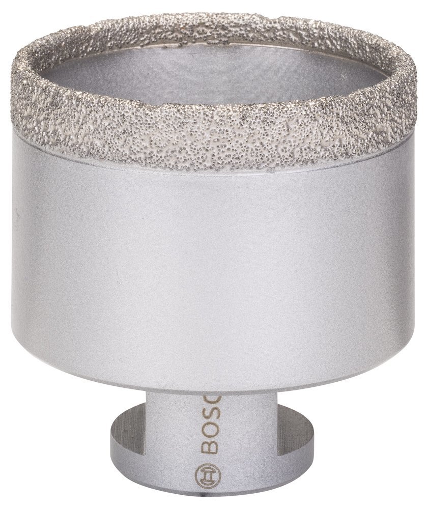 Bosch DrySpeed 60*35 mm