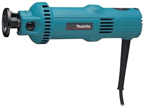 Makita 3706 Alçıpan Kesici