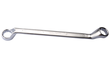 Ceta Form Yıldız İki Ağız Anahtar 8-9mm