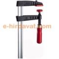 Bessey Standart Tip Lastik Sıkma Pabuçlu İşkence  160x80mm  BESTPN16BE