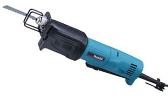 Makita JR1000FT Panter Testere