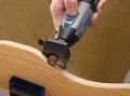 Dremel Şekillendirme Platformu 576 / 26150576JA