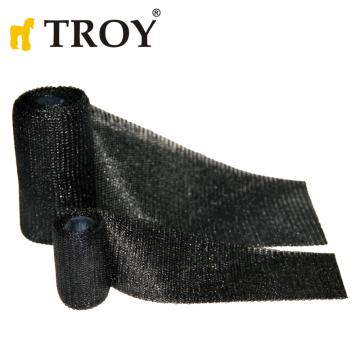 Troy 50010 Tamir Bandı 10cm x 150cm