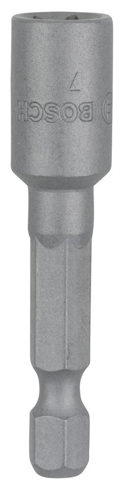 Bosch Lokma Anahtarı 50*7,0 mm M4
