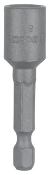 Bosch Lokma Anahtarı 50*8,0 mm M5