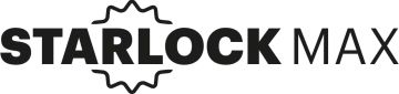 Bosch Aksesuarlar Bosch - Starlock Max - MAll 32 SLC - HCS Üniversal Derz ve Macun Kesici Uzun Testere Bıçağı 10'lu