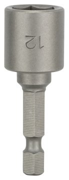 Bosch Lokma Anahtarı 50*12 mm M7