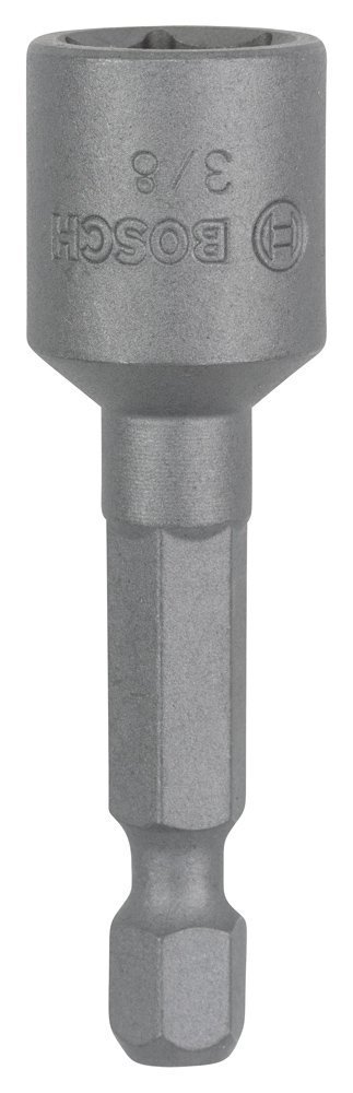 Bosch Lokma Anahtarı 50 mm*3/8 ''