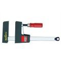 Bessey Üniversal İşkence (İş-dış) 600x80mm BESUK60