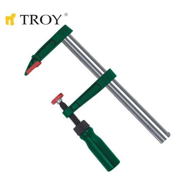 Troy 25032 İşkence 50x300mm