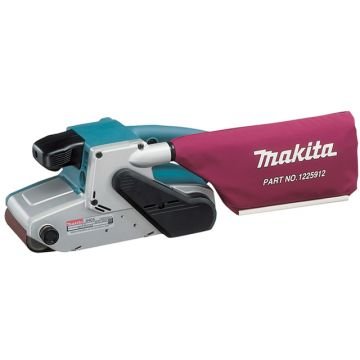 Makita 9404 Tank Zımpara