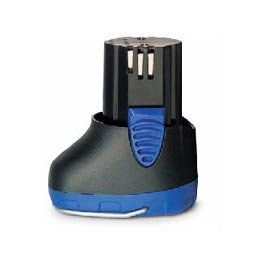 Dremel 10,8 V Li-iyon Pil (855) / 26150855JD