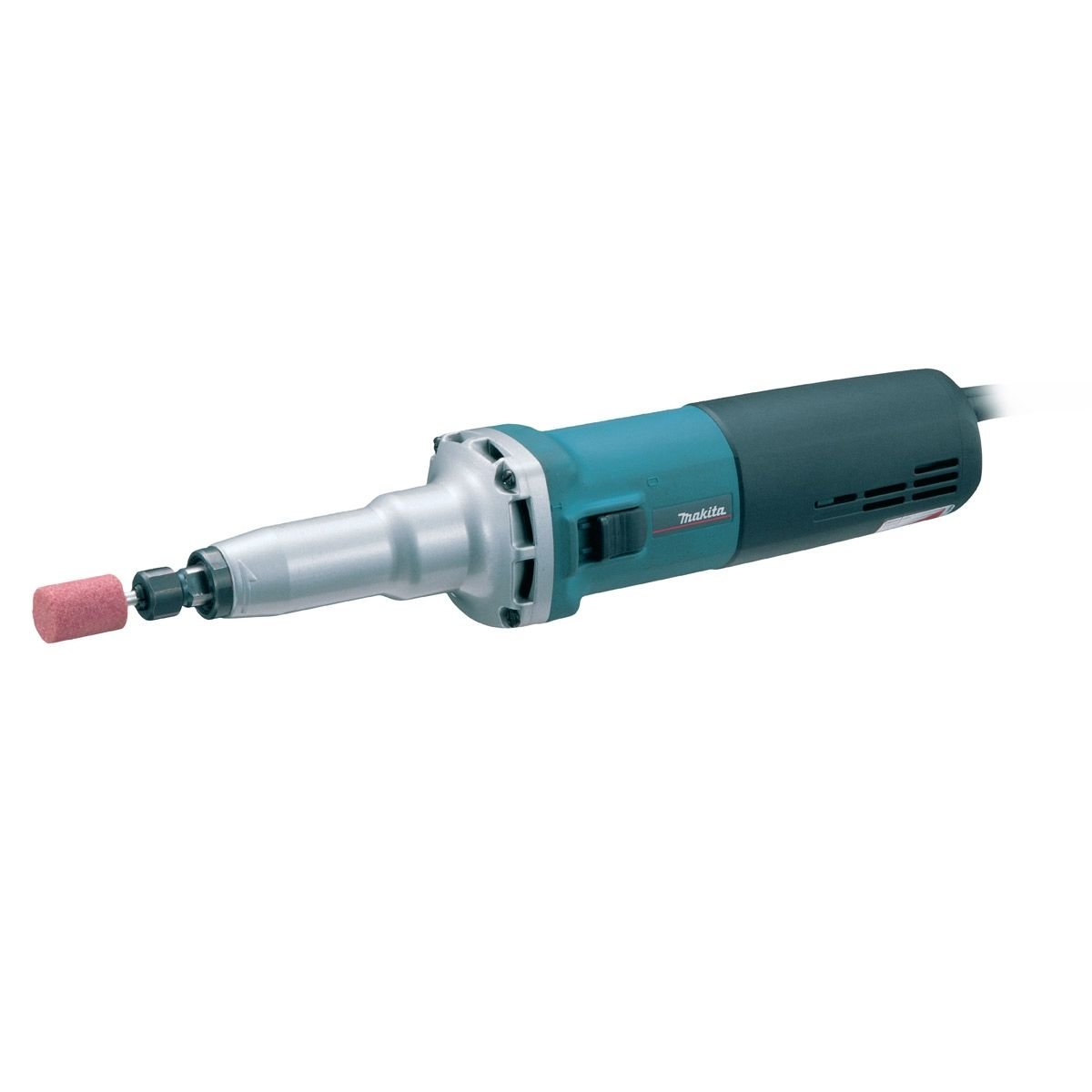 Makita GD0800C Kalıpçı Taşlama