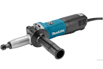 Makita GD0801C Kalıpçı Taşlama