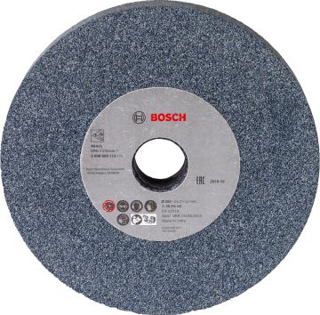 Bosch 200*25*32 mm 36 K GSM 200/D