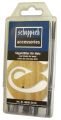 Scheppach Deco-Flex Üniversal Kıl Testere Seti / 88000010