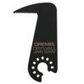 DREMEL Multi-Max Daldırma Testere Bıçağı MM435 / 2615M435JA