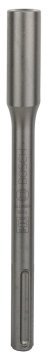 Bosch Zemine Çivi Çakma SDS-Max 260*13 mm
