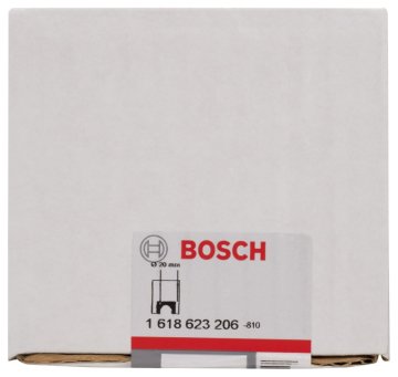 Bosch Dişli Pleyt 60*60 mm 7*7 Diş