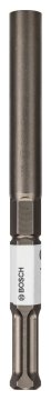 Bosch Zemin Çivi Çakma TE-S Şaft 300*25 mm