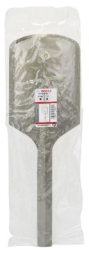 Bosch Yassı Keski 28 mm Altıgen Şaft 400*135mm