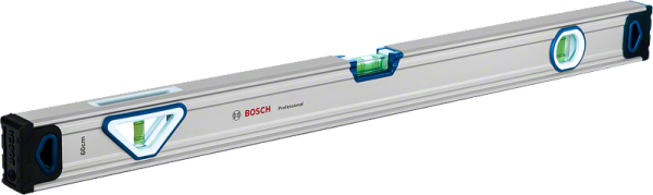 Bosch Profesyonel Seri Bosch Profesyonel Su Terazisi 60cm