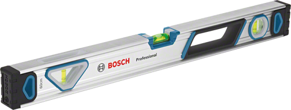 Bosch Profesyonel Seri Bosch Profesyonel Su Terazisi 60cm